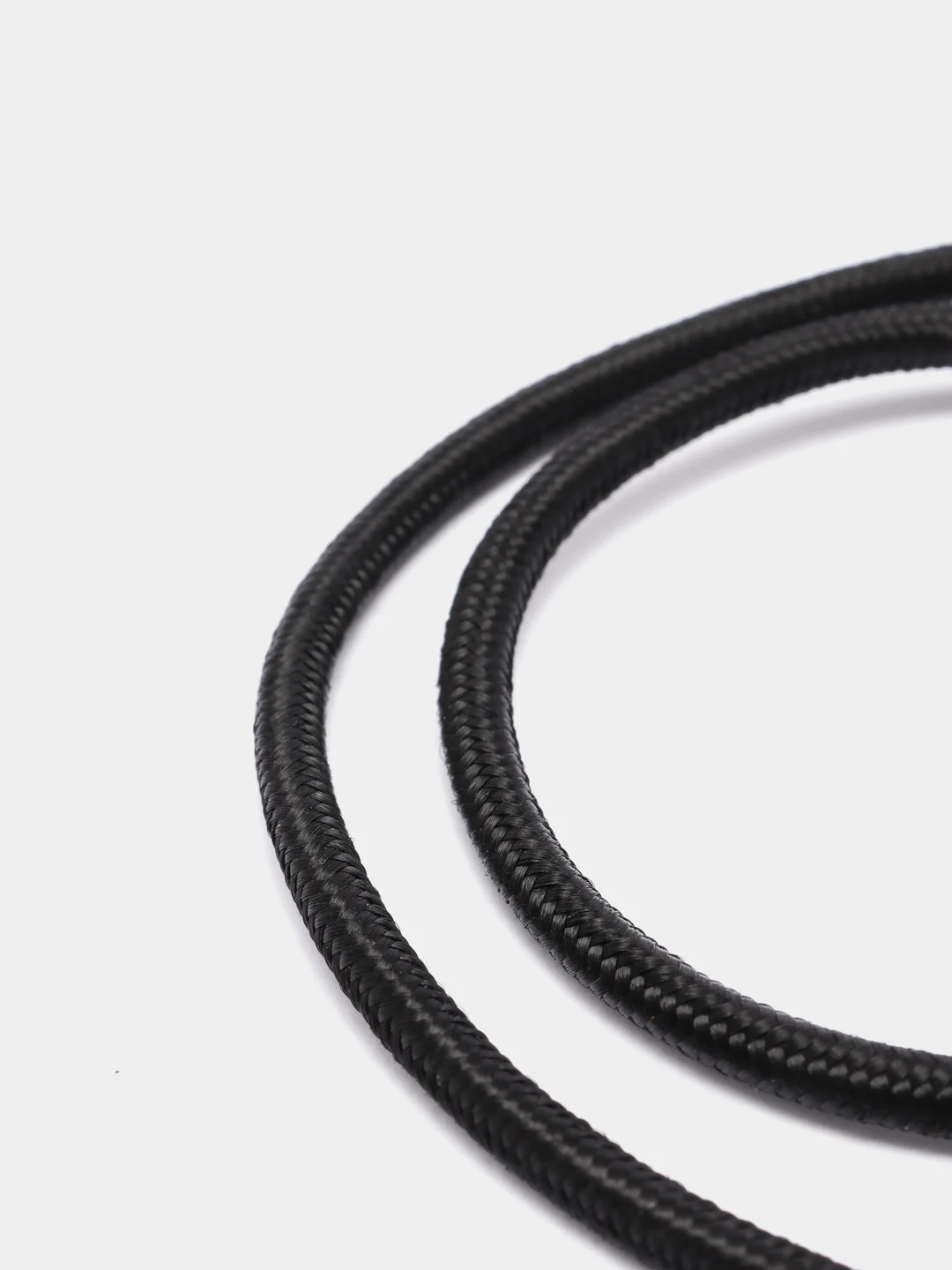 Черный кабель быстрой зарядки Type-C=USB 5A QC3.0, huawei honor, кабель для передачи данных