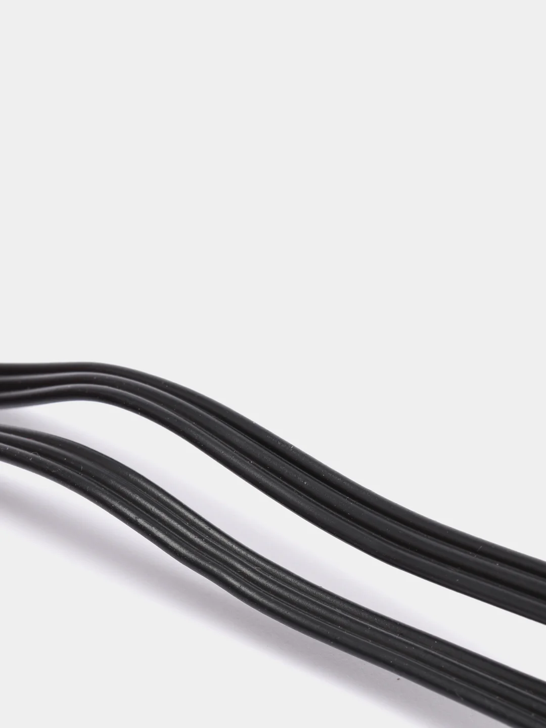 Кабель соединительный 3 x RCA (M) - 3 x RCA (M), 1.1 м