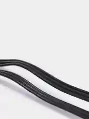 Кабель соединительный 3 x RCA (M) - 3 x RCA (M), 1.1 м
