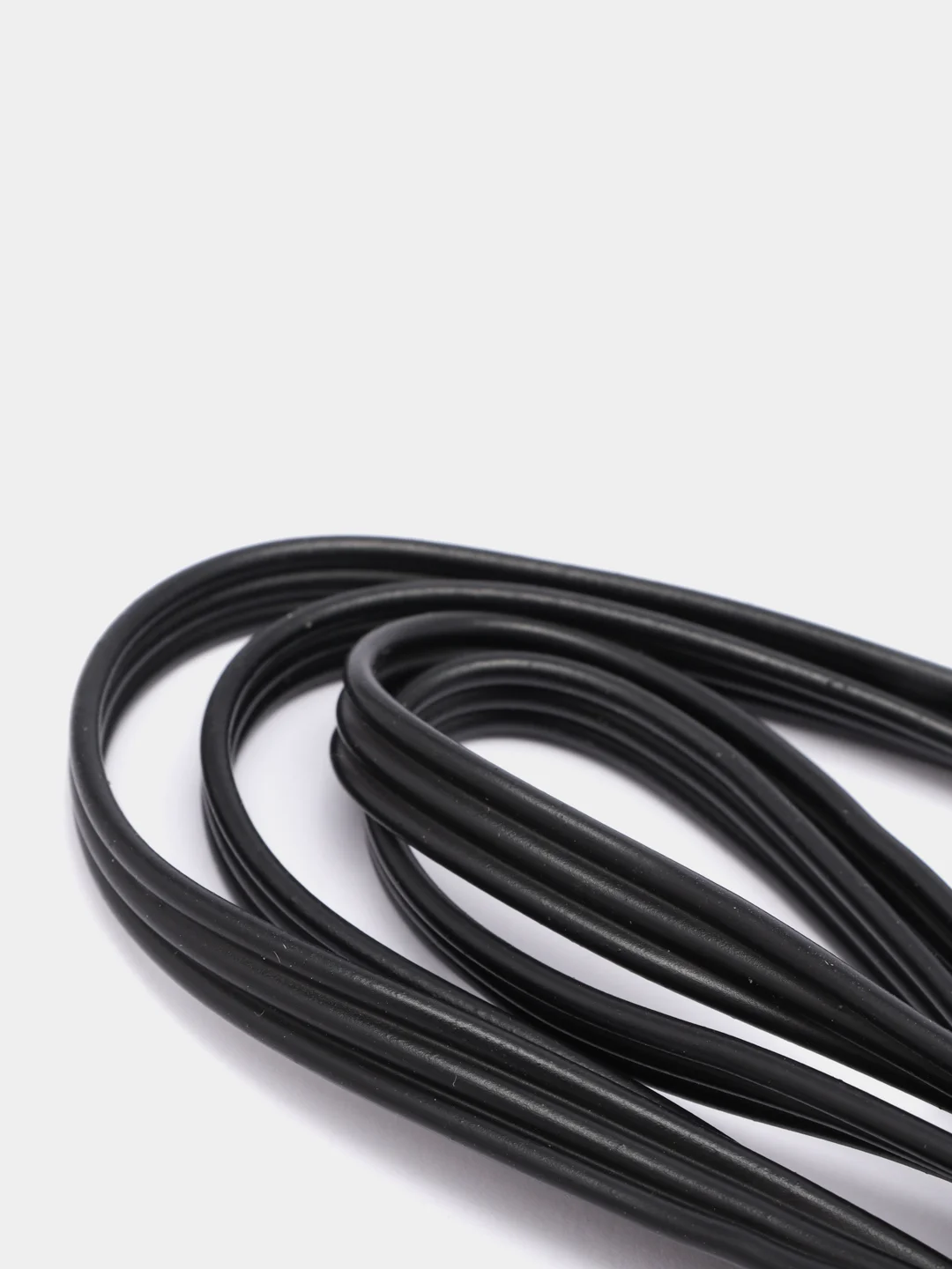 Кабель соединительный 3 x RCA (M) - 3 x RCA (M), 1.1 м