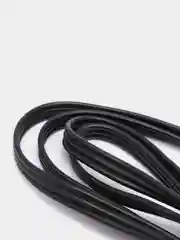 Кабель соединительный 3 x RCA (M) - 3 x RCA (M), 1.1 м