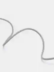 Кабель X-Cable магнитный USB 2.0 на TYPE-C, вращение 360 град, тканевый, LED