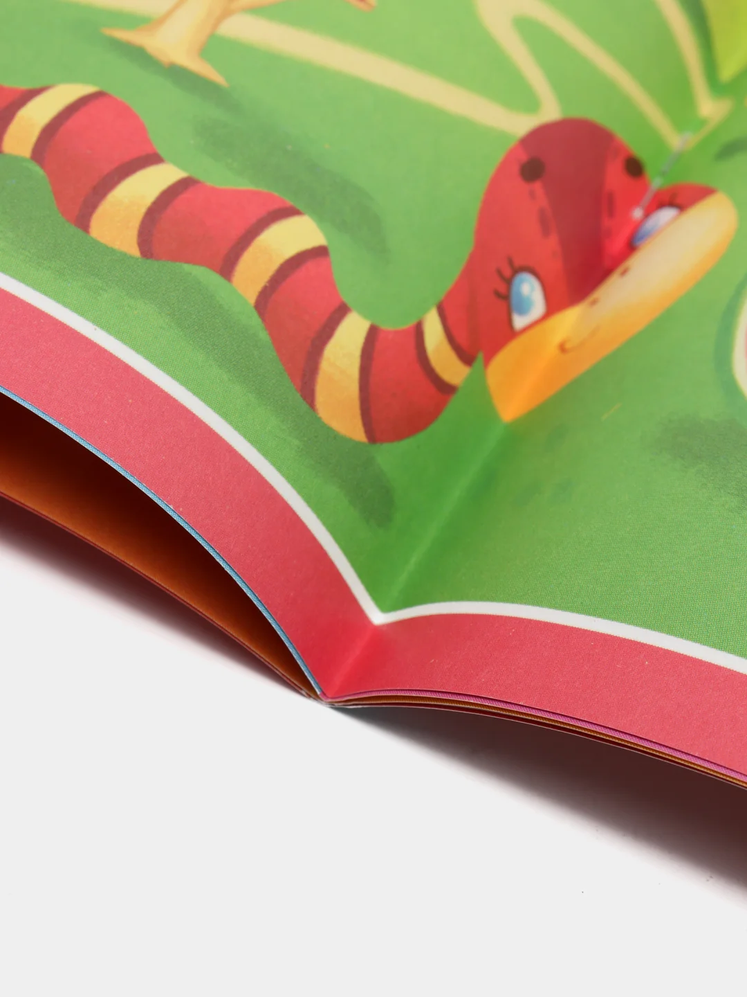 Белый развивающая книга-игра "Чем занять ребёнка?", А5