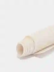 Белый искусственная кожа для творчества, 30*20 см, разнообразие цветов