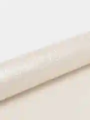 Белый искусственная кожа для творчества, 30*20 см, разнообразие цветов