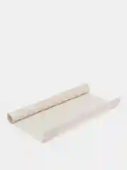 Белый искусственная кожа для творчества, 30*20 см, разнообразие цветов