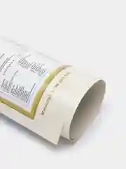 Карта мира, физическая, на обороте политическая, в новых границах, А2