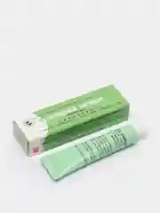 Мазь от аллергического дерматита,себореи,экземы,  FLUOCINONIDE OINTMENT 10 гр