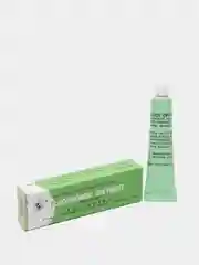 Мазь от аллергического дерматита,себореи,экземы,  FLUOCINONIDE OINTMENT 10 гр