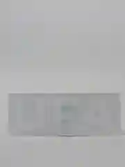 Наклейка на авто "УФА"