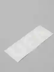Наклейка на авто "УФА"