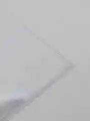 Прозрачный обложка на паспорт, с принтом