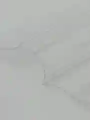 Прозрачный обложка на паспорт, с принтом