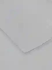 Прозрачный обложка на паспорт, с принтом