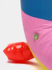 Надувная игрушка "Попугай"