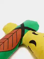 Надувная игрушка "Топорик"