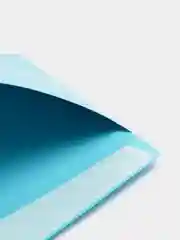 Белый цветные подарочные конверты, из плотной бумаги