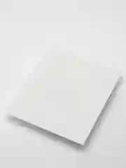 Индиго наклейки для маникюра ногтей, слайдеры