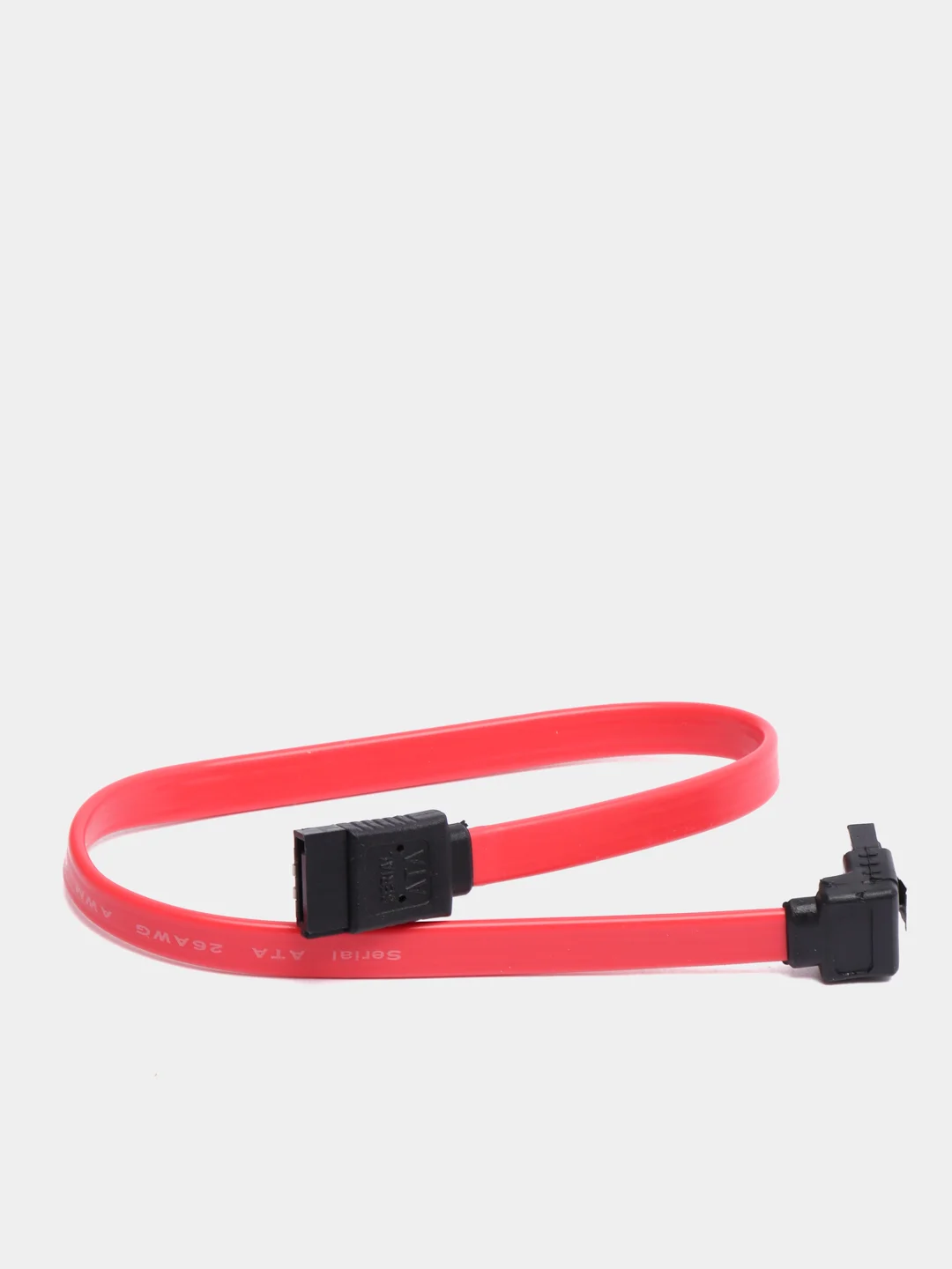 Белый кабель переходник адаптер для дисков сата SATA на USB