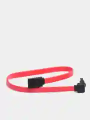 Белый кабель переходник адаптер для дисков сата SATA на USB