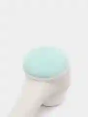 Щетка для очищения лица
