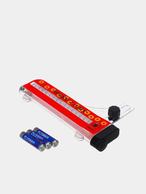 Фонарь для велосипеда, фонарь на спицы велосипеда, фонарь велосипедный 2LED, 32 узора