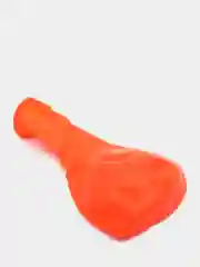 Воздушный шар