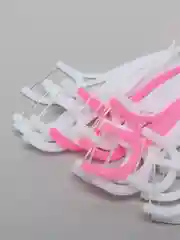 Зубочистка и зубная нить, 20 штук
