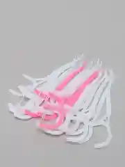 Зубочистка и зубная нить, 20 штук