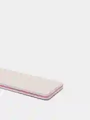 Пилочка бафик для ногтей