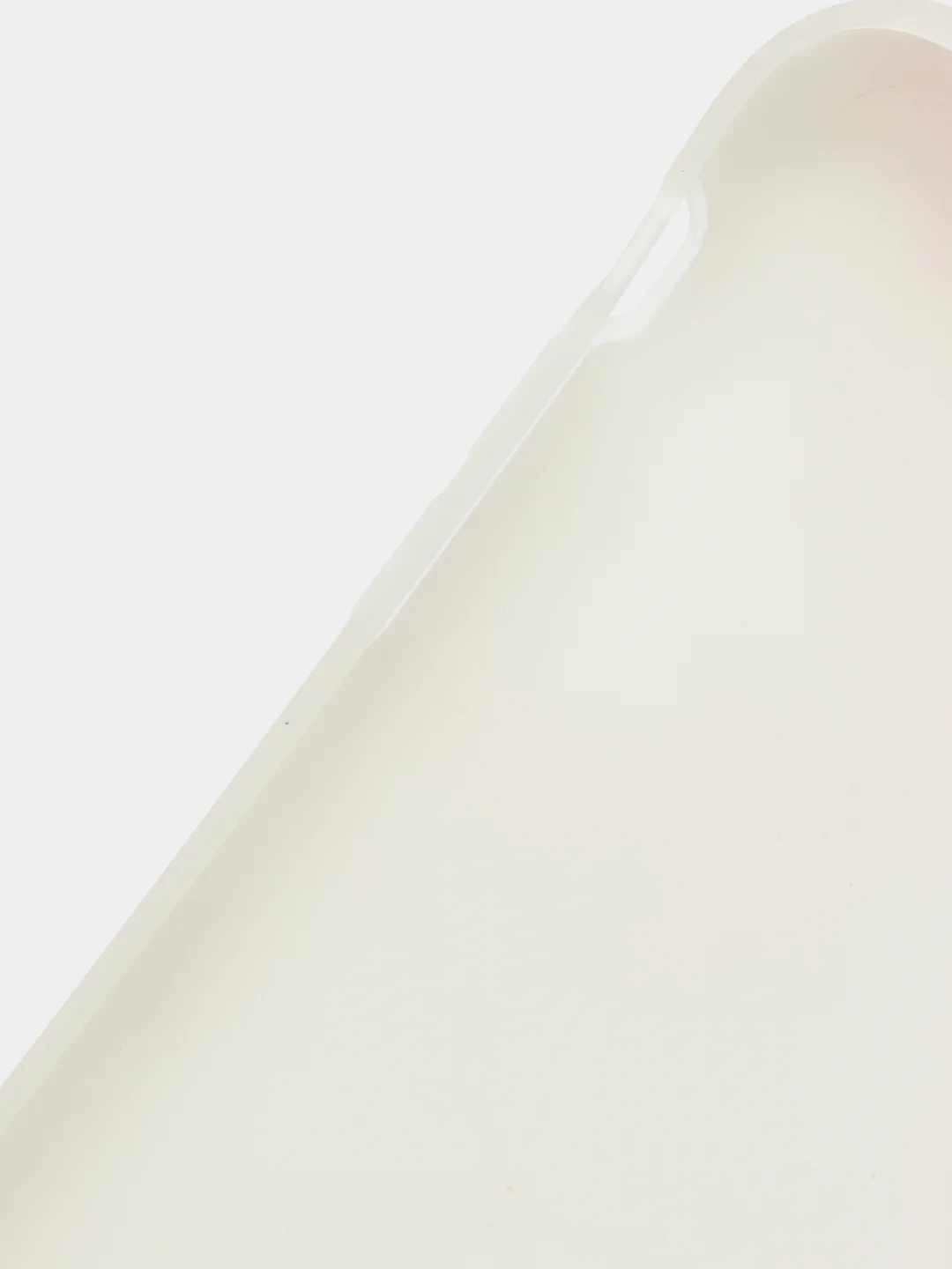 Тёмно-розовый чехол для iPhone 11, 12, 13 Pro, XR, XS, X, 11 Pro Max, мраморный, противоударный