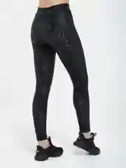 Легинсы женские для спорта