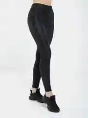Легинсы женские для спорта