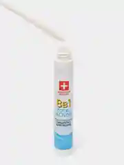 Eveline Cosmetics Концентрированная сыворотка для ресниц 8 в 1 THERAPY PROFESSIONAL, 10мл