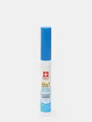 Eveline Cosmetics Концентрированная сыворотка для ресниц 8 в 1 THERAPY PROFESSIONAL, 10мл