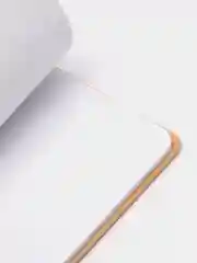 Блокнот в точку Tochkabook Bullet Journal "Динозавры", А5