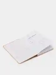 Блокнот в точку Tochkabook Bullet Journal "Динозавры", А5