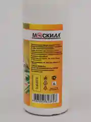 Лосьон-спрей Moskill / "Москилл" от комаров и клещей универсальный, 250 мл