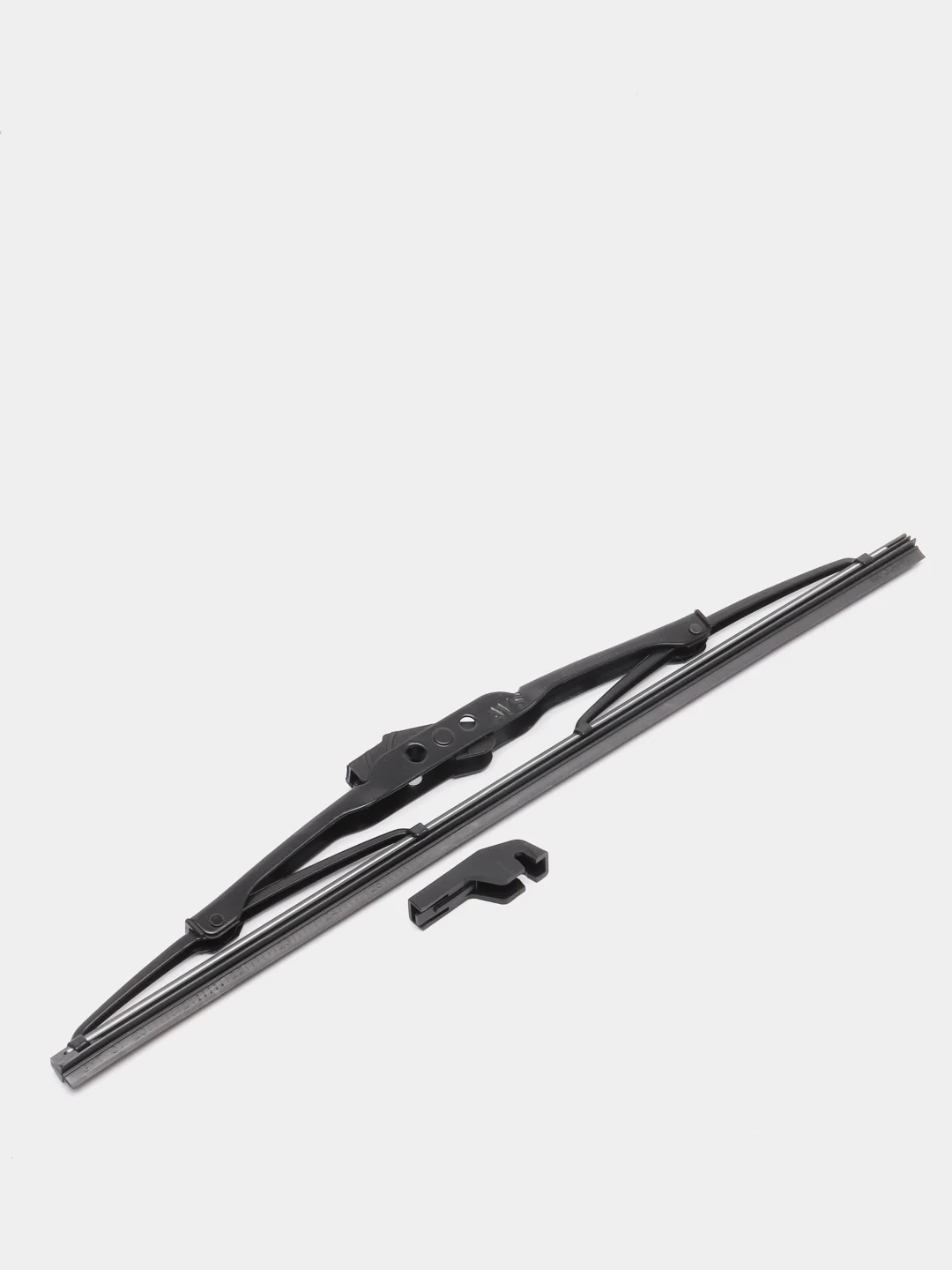 Каркасная щетка стеклоочистителя AVS Classic line CW-13, 33 см