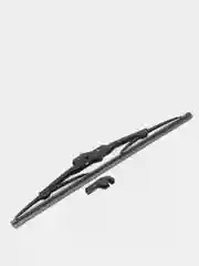 Каркасная щетка стеклоочистителя AVS Classic line CW-13, 33 см