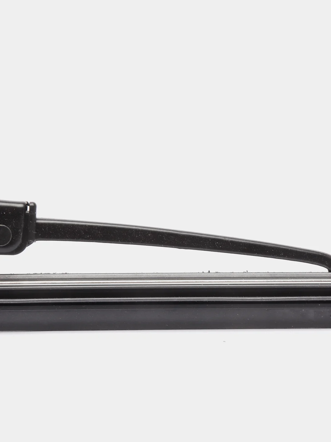 Каркасная щетка стеклоочистителя AVS Classic line CW-13, 33 см