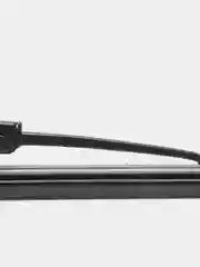 Каркасная щетка стеклоочистителя AVS Classic line CW-13, 33 см