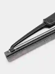 Каркасная щетка стеклоочистителя AVS Classic line CW-13, 33 см