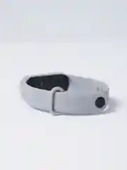 Серый детские электронные часы с героями мультфильмов, водостойкие