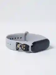 Серый детские электронные часы с героями мультфильмов, водостойкие