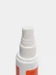 Флоресан Beauty Sun Солнцезащитный крем Максимальная защита SPF 80 75 мл
