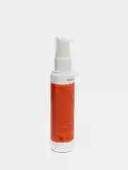 Флоресан Beauty Sun Солнцезащитный крем Максимальная защита SPF 80 75 мл