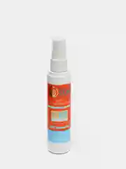 Флоресан Beauty Sun Солнцезащитный крем Максимальная защита SPF 80 75 мл