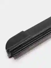 Щетка стеклоочистителя AVS Crystal Basic Line, бескаркасная, 35 см, "14" универсальная
