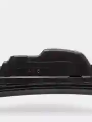 Щетка стеклоочистителя AVS Crystal Basic Line, бескаркасная, 35 см, "14" универсальная